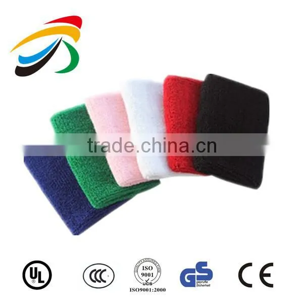 High Quantity Hot Selling Sport Bracers