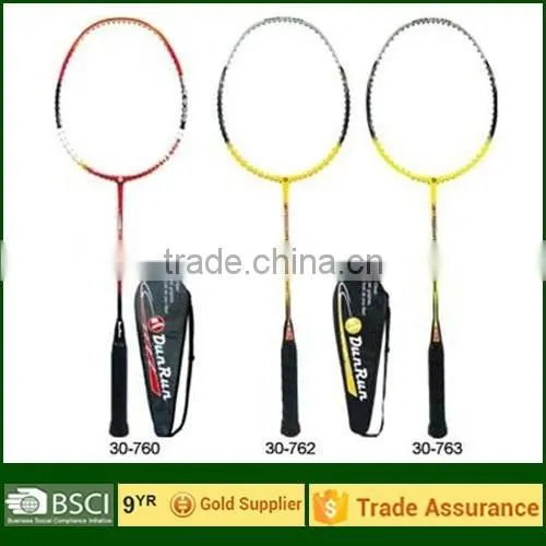 Racket
