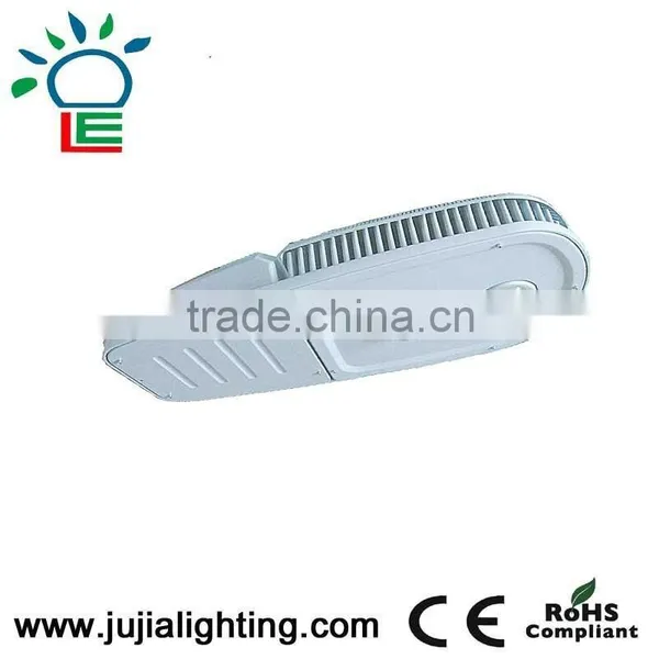 Competitive Price Solar Led Street Light With UL Certificate and 3 Years Warranty. photo-2