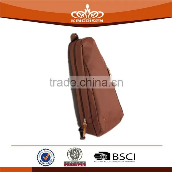Fashion Guitar Cases Sling Bags for Guitar photo-2