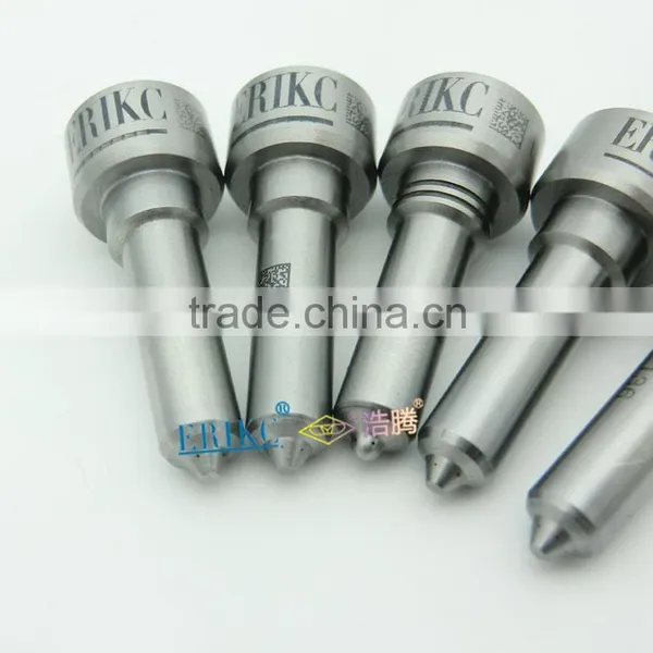 Nozzle L017PBB L025PBC L028PBC L045PBL L096PBD L120PBD L121PBD L136PBD/L136PRD photo-2