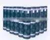 4mm APP Modified Bitumen Waterproof Membrane With Mineral photo-6