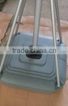 4m/5m/6m/7m Aluminum Flag and Flagpole Promotion Flags and Banners photo-3
