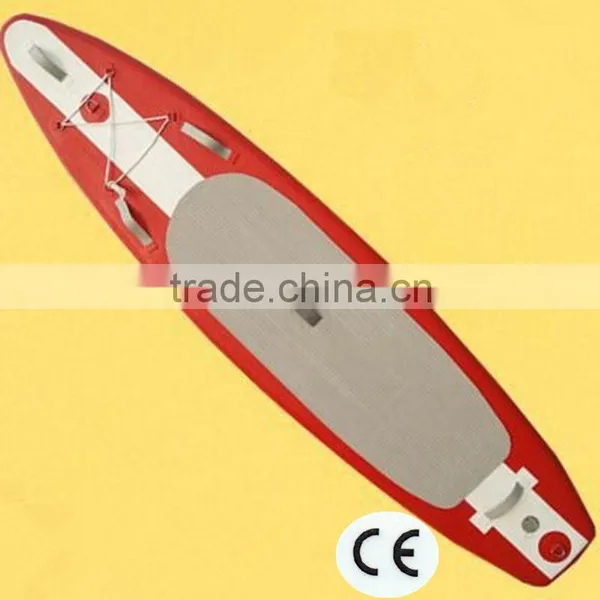 China Factory Best Seller Inflatable SUP Stand up Paddle Board photo-4
