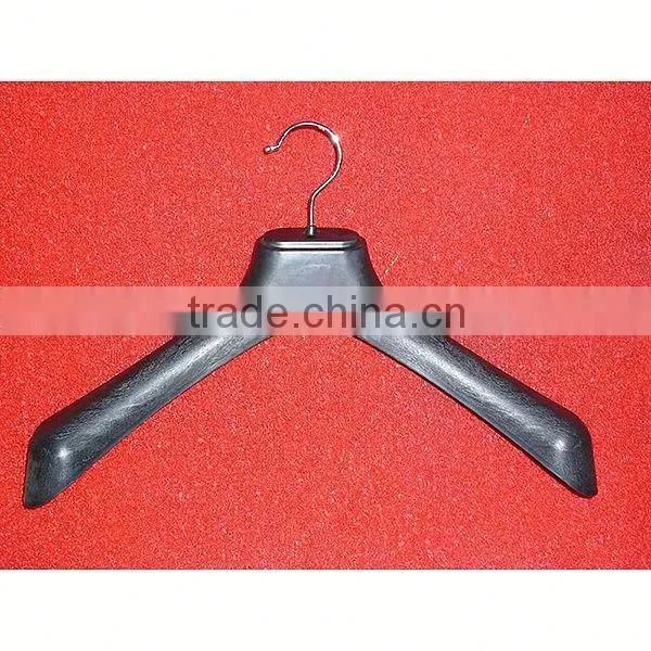 Multiple Garment Hanger photo-5