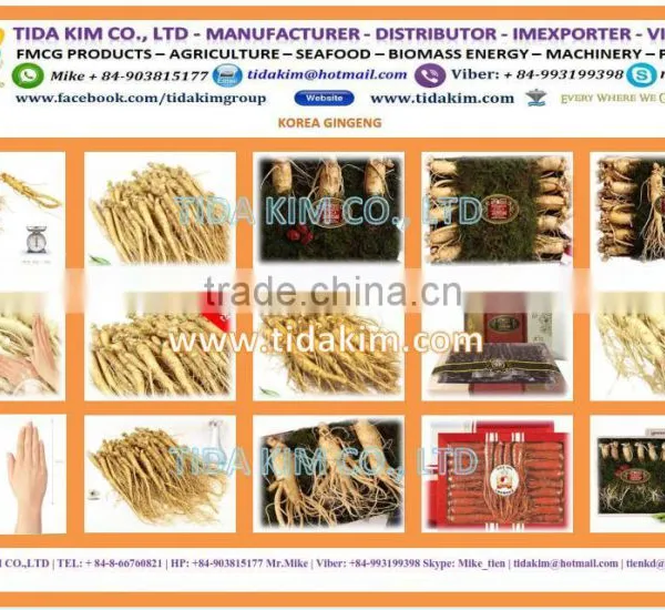 OREO BISCUIT TIDA KIM - OEM PRODUCTION - VIETNAM EXPORTER -MAIN DISTRIBUTOR INDO THAI photo-6