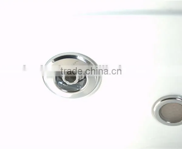 SUNZOOM Bathtub for Sale,bathtub Shower,whirlpool Tub for Two photo-2