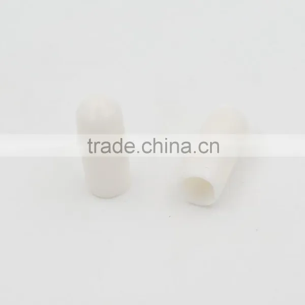 End Protection Cap for Stainless Steel Pipe photo-6