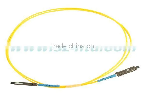 Free Samples MU/UPC 0.9mm SM Optic Passive Components photo-6