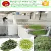 Microwave Continuous Vulcanization Equipment for Rubber Profile photo-6