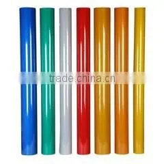Advertisement Grade Reflective Sheeting photo-4