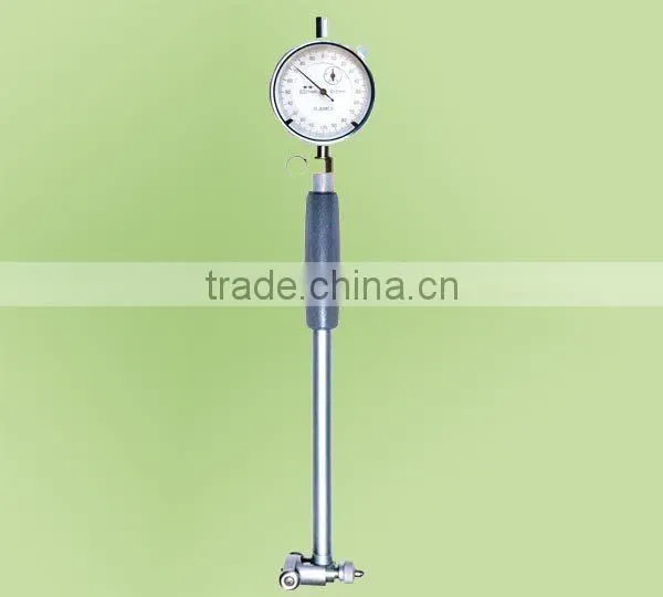 Metric Dial Bore Gauge Micrometer