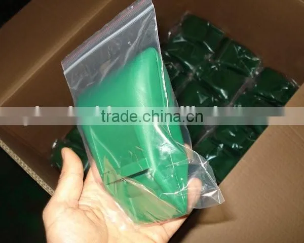 CP265 Plastic Poop Scooper photo-5