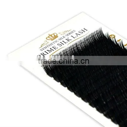 PRIME SILK LASH