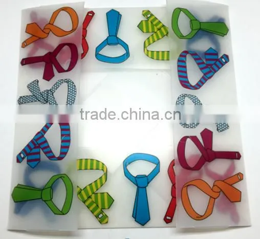 Cheap!foldable! Hot Selling! ECHO- Ultra Cheap Portable Pattern PP and Patterned Carboard Foldable Storage Box photo-3