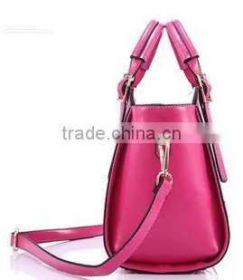 Women Fashion Handbag Cheap Wholesale Ladies Bag Women,women Handbags photo-5