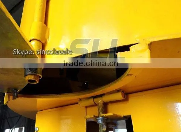Manufacture Factory Cement And Mortar Mixer