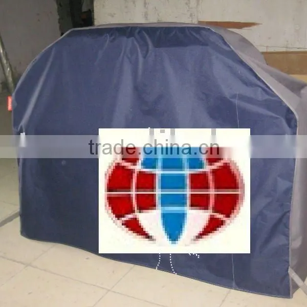 Gas Bbq Grill Cover