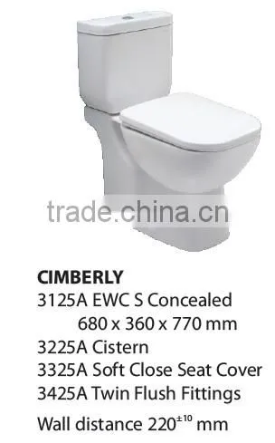 SANITARYWARE photo-2