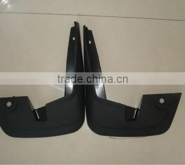 FRONT MUDGUARD