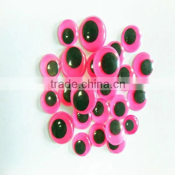 Google 40mm Plastic Eye photo-3