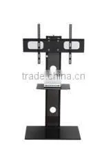 TV Mount