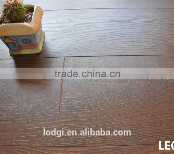 LE07C EIR Flooring photo-2