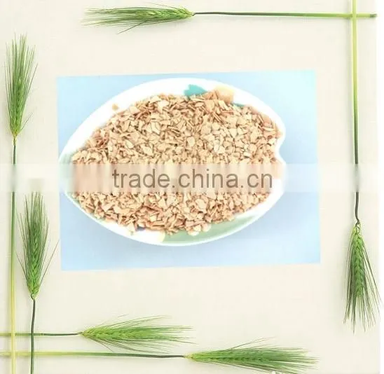Halal Product Instant Cereal Mix A2 photo-2