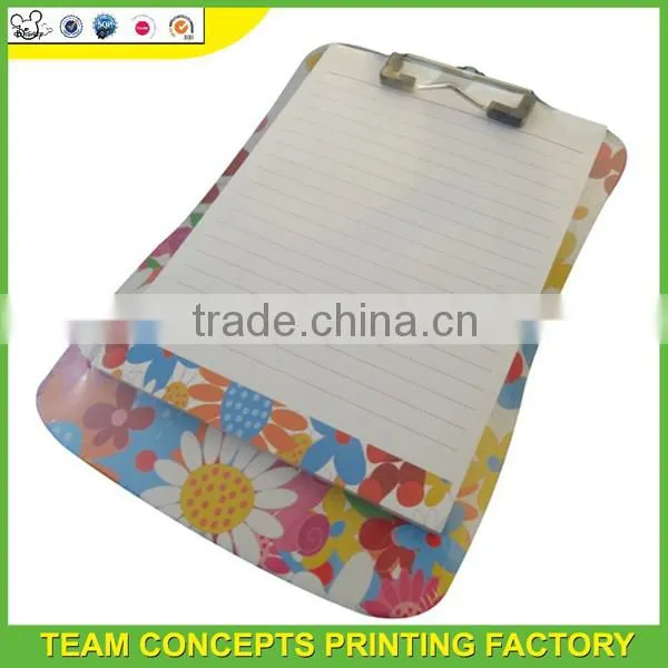 Best-selling Notebook Clipboard for Office photo-3