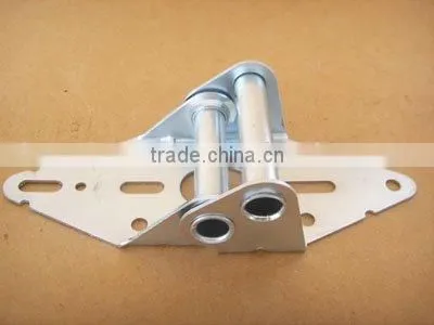 Sectional Garage Door Hinge