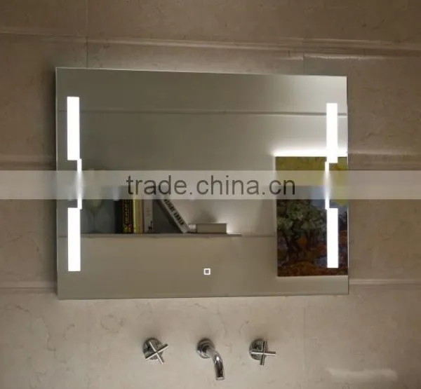 LED MIRROR