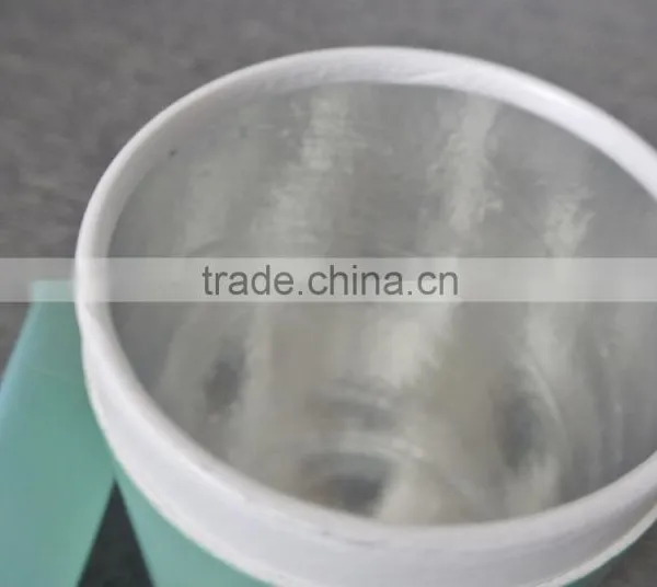 High Brightness Free Japanese Tube for Cosmetic photo-6