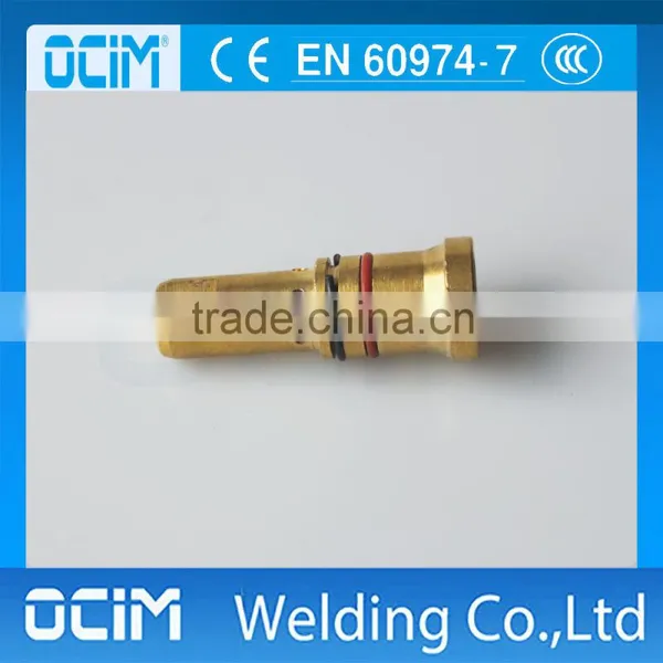 Gas Diffuser 4435 for BND300A MIG Welding Gun