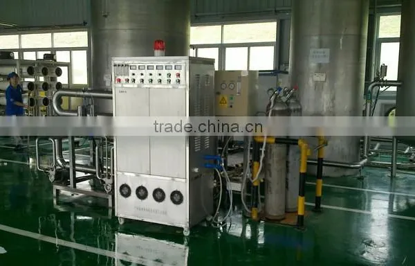 Longlife Ozone PVDF Material Mazzei Venturi Injectors/1.5" Ozone Injection Quality Choice photo-6
