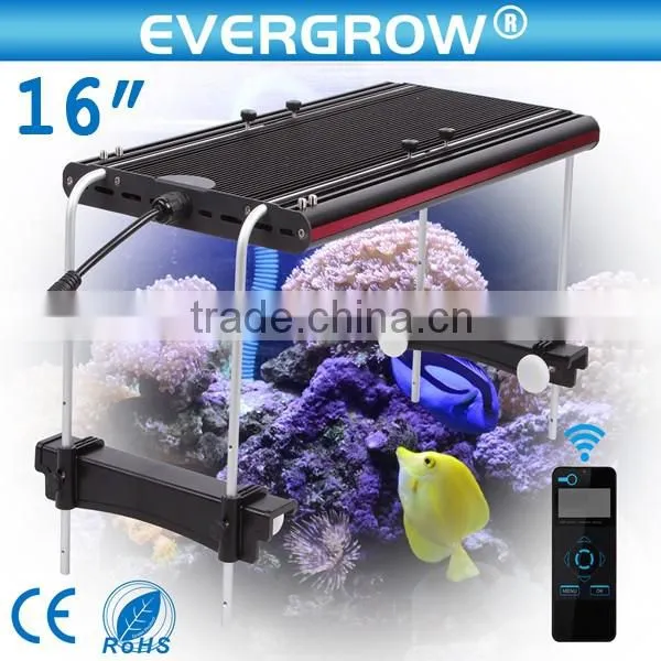 48'' Marine Aquarium Led Lighting China Sunrise and Sunset photo-3