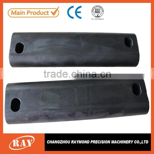 Backhoe Loader Hydraulic Hammer With 75mm Diameter photo-4