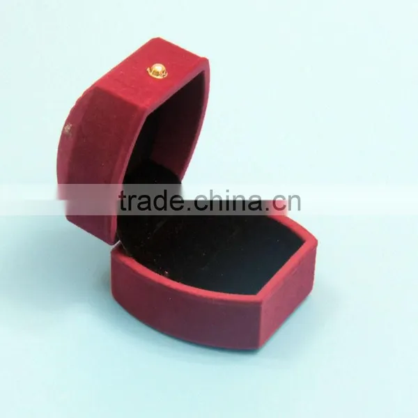 Cardboard Display, Paper Display Stand
