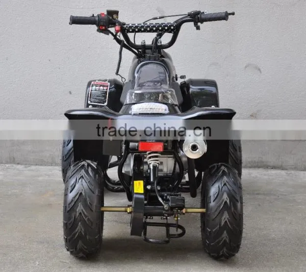 Wholesale CE Good Quality Mini Atv Car for Children photo-6