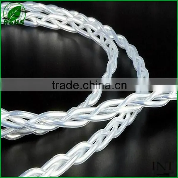 Jewelry Findings Wire High Purity ASTM11 Pure Silver Wire