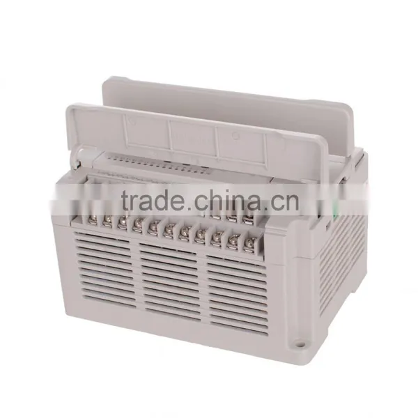 PLC Logic Controller Plc Controller Plc S7-300 photo-3