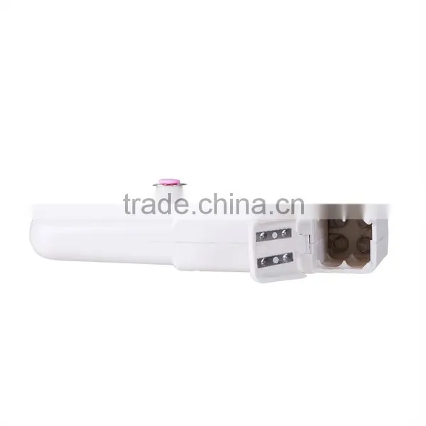 Jiayie-101 Manual Sewing Tape Machine,needlework Materials photo-6