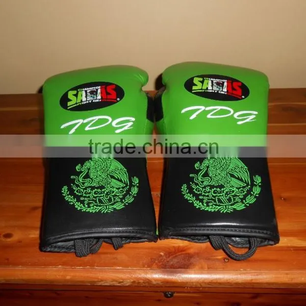 Cowhide Leather Boxing Gloves/ Rexene Boxing Gloves / PVC Boxing Gloves / Leather Boxing Gloves