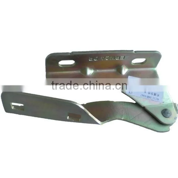 bonnet hinge auto bonnet hinge auto hinge engine bonnet hinge engine cover hinge car hood hinge R Transit V348 auto parts