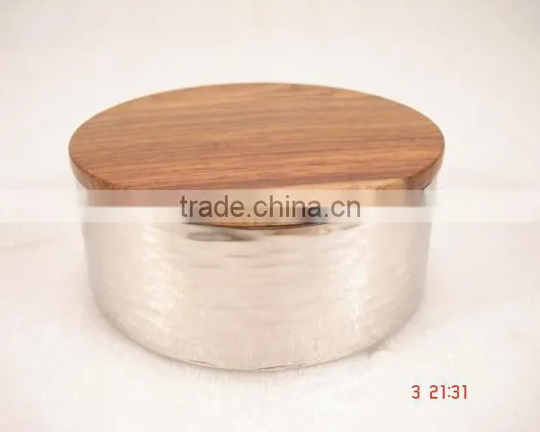 Display Box, Glass Box, Jewelry Box, Storage Box