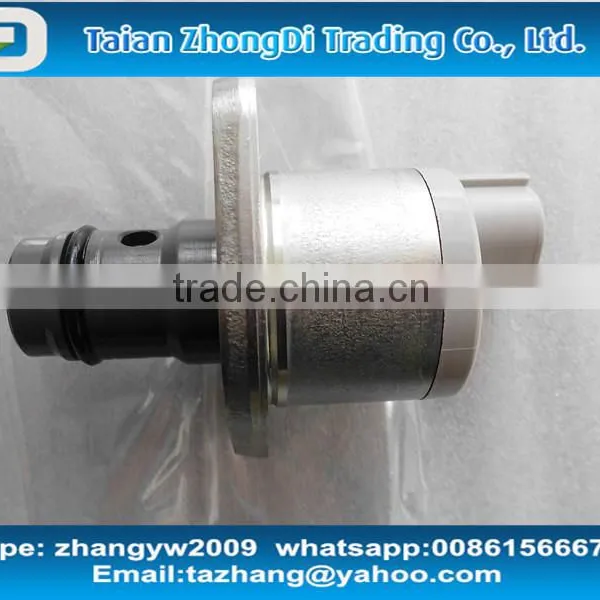 Denso High Quality and Brand New Pressure Regulator 294200-0460 for Toyota photo-5