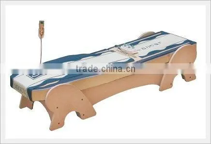 Massage Bed