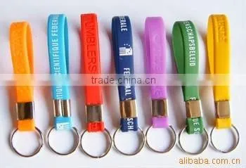 Personal Breathalyzer Alcohol Tester Keychain