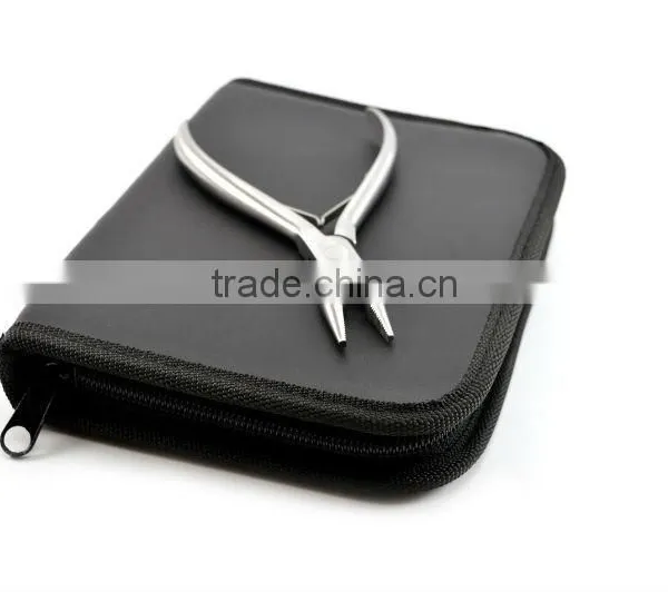 Mini Hair Extension Salon Kit photo-4