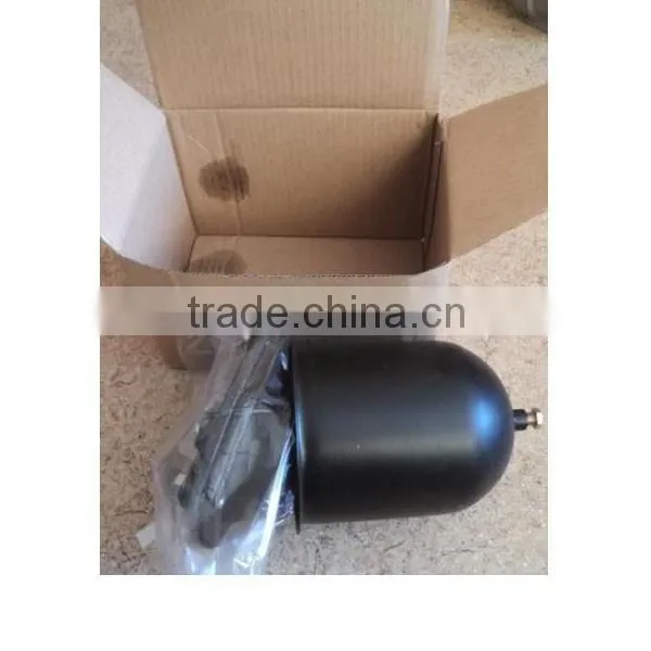Belarus Agriculture Tractor Engine Parts Oil Filter 240-1105010