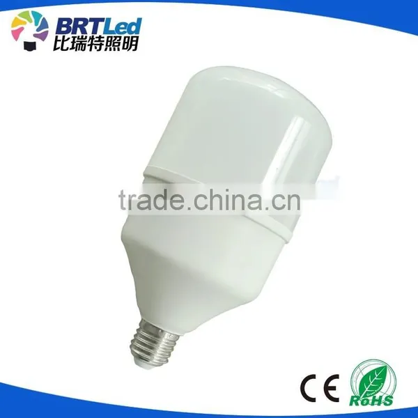 Super Brightness 90lm/w Led 60 Watt Lamp Bulb for Home photo-4